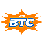 Ціна New BTC