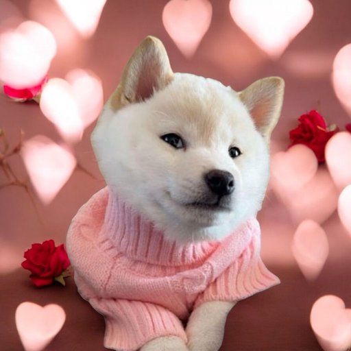 What is New Doge(GNOCCHI)