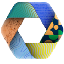 New Earth Order Money Preis