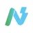 NRGE