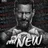 CMPunk