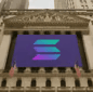 كيفية بيع New York Solana Exchange (NYSE)