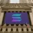 NYSE