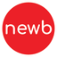 How to sell Newbium (NEWB)