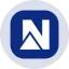 Konwerter i kalkulator Newmont Tokenized Stock (Ondo) (NEMon)