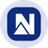 NEMon