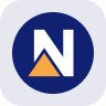 Qu'est-ce que Newmont(RNEM)