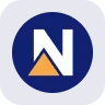 Newmont