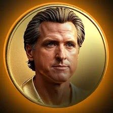 Prezzo di Newsom
