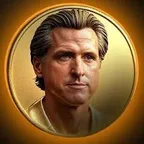 Newsom (SCUM) converter and calculator