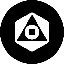 Newton Protocol (NEWT) converter and calculator
