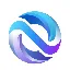 Nexa (nexaagent.xyz) (NXA) konvertor va kalkulyatori