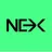 NEX