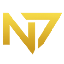 Nexdol price