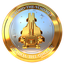 Precio de Nexium