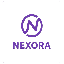 Что такое Nexora(NEX)