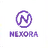 NEX