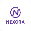 Nexora (NEX)コンバーターと計算機