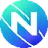NXPC
