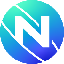 NEXPACE