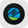 NextEra Energy