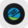 NextEra Energy