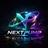 NXP