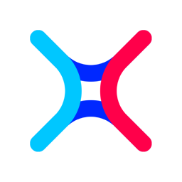 How to sell Nexus Crypto Services ($NEXUS)