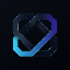 Giá NEXUS