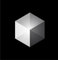 NexusLabs(NEX) là gì?