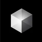 Conversor y calculadora de NexusLabs (NEX)
