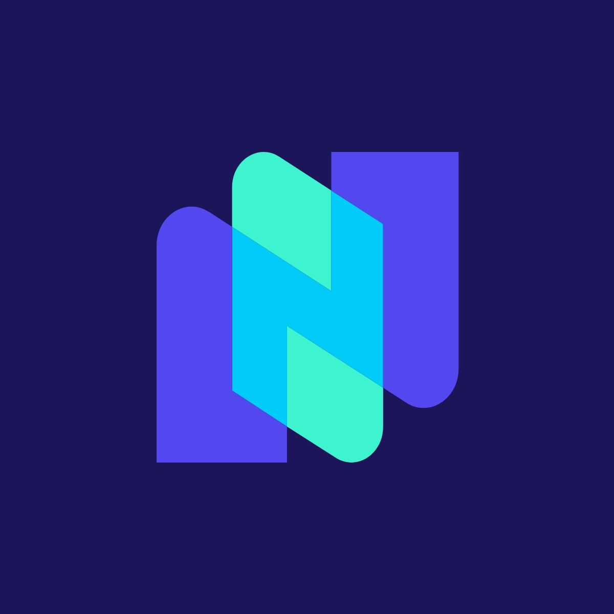 ¿Qué es Nexwave(NWV)?