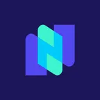 Конвертер і калькулятор Nexwave (NWV)