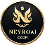 NeyroAI