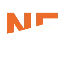 Convertitore e calcolatore di NFCore (NFCR)