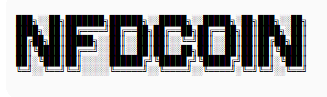 Come vendere Nfdcoin (Nfdcoin)