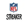 NFL STREAKER