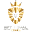 NFT ROYAL TOKEN price