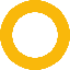 Máy tính và chuyển đổi NFTCircle (NFTC)