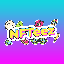 NFTeez price
