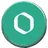OZNI