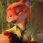 Nick Wilde (Wilde) converter and calculator