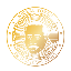 什么是 Nickel Token(NICKEL)