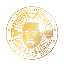 Nickel Token (NICKEL) konvertor va kalkulyatori