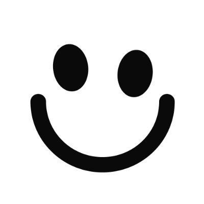 How to sell niconicodotai (NICO)