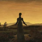 Nietzsche's Last Woman (LASTWOMAN) converter at calculator