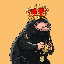 Giá Niffler Coin