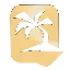 Convertitore e calcolatore di ISLAND Token (ISLAND)