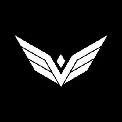 NigeOfficialToken(NIGE) nima