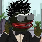 Nigga Pepe(Nigga Pepe)轉換器與計算器